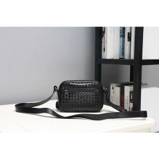 BOTTEGA VENETA 보테가베네타 크로스백 3873