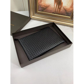 BOTTEGA VENETA 보테가베네타 클러치 30cm