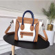 CELINE 셀린느 러기지백 20cm-71