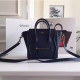 CELINE 셀린느 러기지백 20cm-117