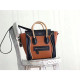 CELINE 셀린느 러기지백 20cm-1211