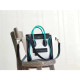 CELINE 셀린느 러기지백 20cm-1245