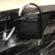 CELINE 셀린느 빅백 스몰 24cm 블랙