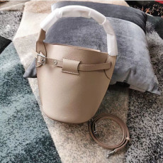 CELINE 셀린느 빅백 나노 버킷백-9