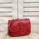 SAINT LAURENT 생로랑 니키 체인백 22cm 533037-2