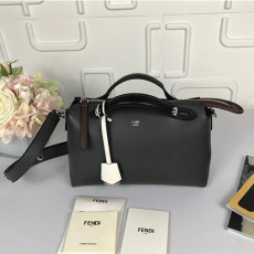 FENDI 펜디 바이더웨이-5 미듐