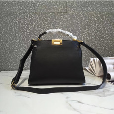 FENDI 펜디 피카부 에센셜-2