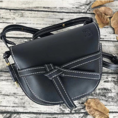 LOEWE 로에베 게이트백