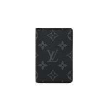 LOUIS VUITTON 루이비통 이클립스 포켓 오거나이저 m61696