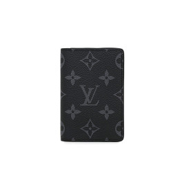 LOUIS VUITTON 루이비통 이클립스 포켓 오거나이저 m61696