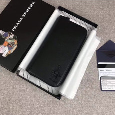 PRADA 프라다 장지갑 2ML317-21