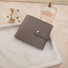 SAINT LAURENT 생로랑 삭드주르 반지갑 507615-3