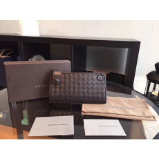BOTTEGA VENETA 보테가베네타 카드케이스 273170-2
