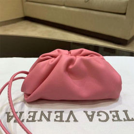 BOTTEGA VENETA 보테가베네타 미니 동전지갑 577816