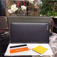 BALLY 발리 오거나이저-3