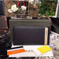 BALLY 발리 오거나이저-5