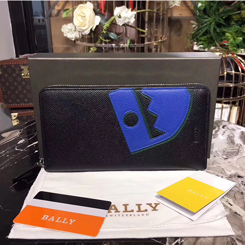 BALLY 발리 오거나이저-6