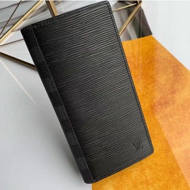 LOUIS VUITTON 루이비통 브라짜 월릿 M67903