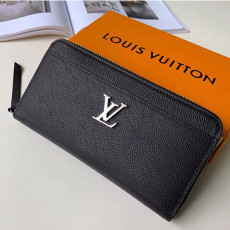 LOUIS VUITTON 루이비통 지피 락미 M62622
