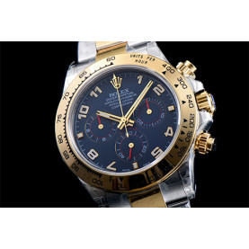 ROLEX 로렉스 데이토나-101 116503