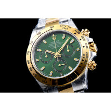 ROLEX 로렉스 데이토나-102 116503