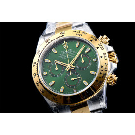 ROLEX 로렉스 데이토나-102 116503