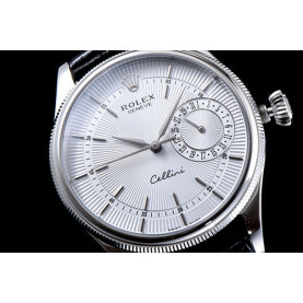 ROLEX 로렉스 셀리니 칼리버-1 50529