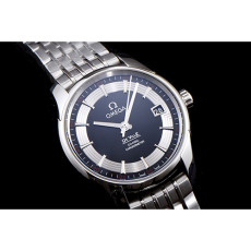 OMEGA 오메가 드빌 431.30.41.21.01.001