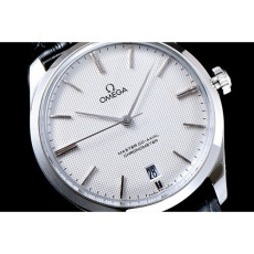 OMEGA 오메가 드빌 트레저 432.53.40.21.02.004