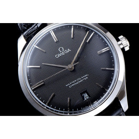 OMEGA 오메가 드빌 트레저 432.53.40.21.03.001