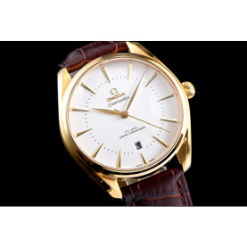 OMEGA 오메가 에디찌오네 베네치아-10