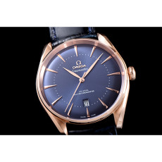 OMEGA 오메가 에디찌오네 베네치아-12 511.53.40.20.02.001