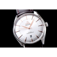 OMEGA 오메가 에디찌오네 베네치아-16 511.13.40.20.02.001