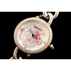 CHANEL 샤넬 프리미에르-20