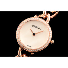 CHANEL 샤넬 프리미에르-22