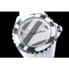 CHANEL 샤넬 J12-30 H5582