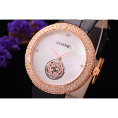 CHANEL 샤넬 마드모아젤-9