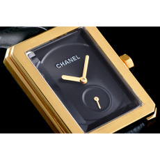 CHANEL 샤넬 보이프렌드-3 H4315