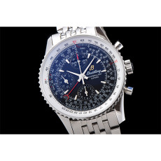 BREITLING 브라이틀링 네비타이머 몽블리앙-5 A2133012