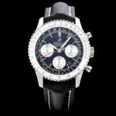 BREITLING 브라이틀링 네비타이머-29 AB012012