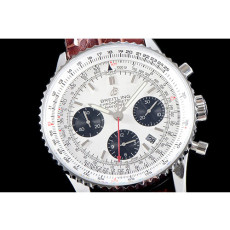 BREITLING 브라이틀링 네비타이머-36 AB0121211