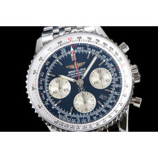 BREITLING 브라이틀링 네비타이머-47