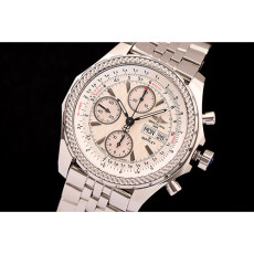 BREITLING 브라이틀링 벤틀리