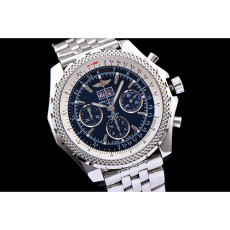 BREITLING 브라이틀링 벤틀리 6.75 A4436212-2
