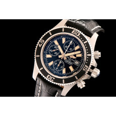 BREITLING 브라이틀링 슈퍼오션 A1334102 BA84 200S A20DSA-1