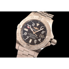 BREITLING 브라이틀링 어벤져 A1733110-2