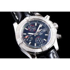 BREITLING 브라이틀링 어벤져 크로노그라프-11