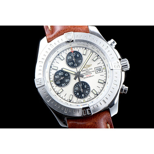 BREITLING 브라이틀링 콜트 크로노그라프-6 A1338811