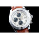 BREITLING 브라이틀링 콜트 크로노그라프-6 A1338811