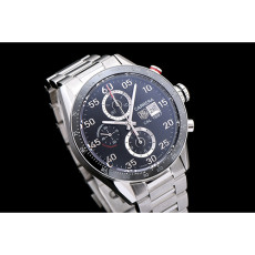 TAG HEUER 태그호이어 까레라 칼리버 1887 CAR2A10.BA0799
